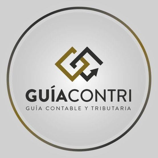 Guíacontri S.A.S.