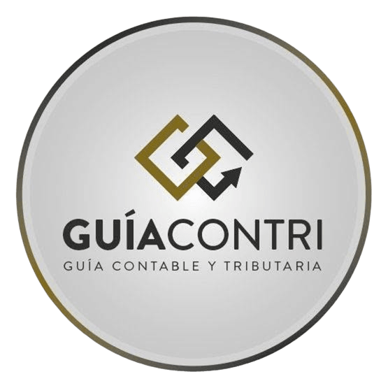 Guíacontri S.A.S.